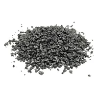 Hár frásogshraði Grafít Petroleum Coke