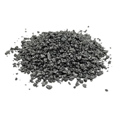 Low Nitrogen Graphitized Petroleum Coke Low Nitrogen Graphitized Petroleum Coke